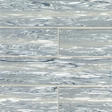 Chilcott in Treasure Glass Tile