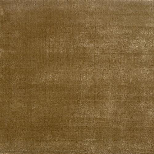 Simplicity Abyss in Putty Carpet