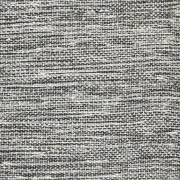 Granite