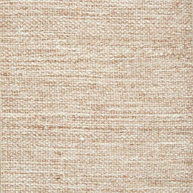 Simplicity in Llama Carpet