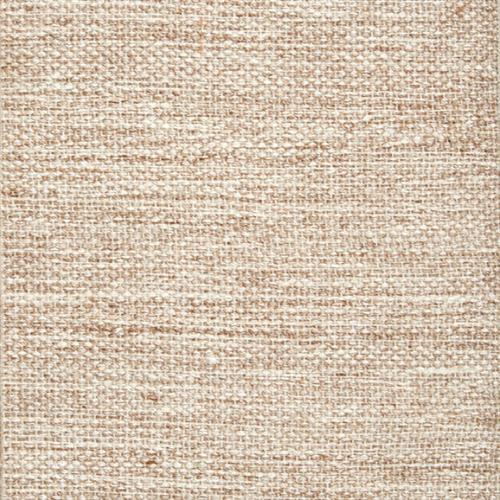 Simplicity in Llama Carpet