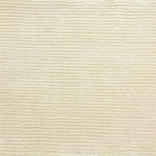 Simplicity Rift in Pearl Carpet