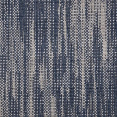 Smith in Indigo Carpet