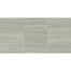 Santino in Grigio 12x24 Tile