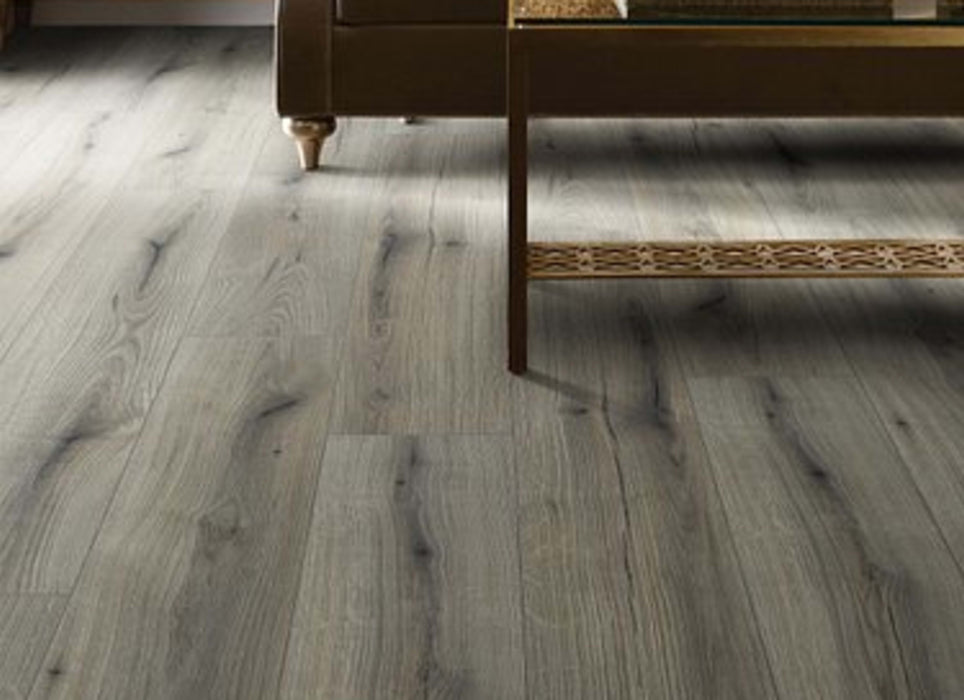 GRAFTON PLUS in Origin