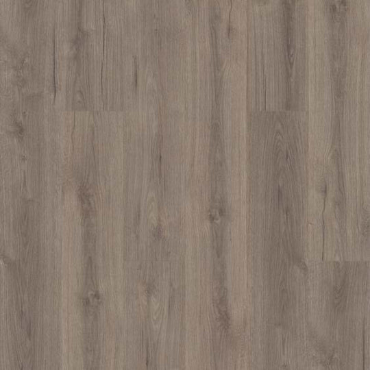 GRAFTON PLUS in Kismet