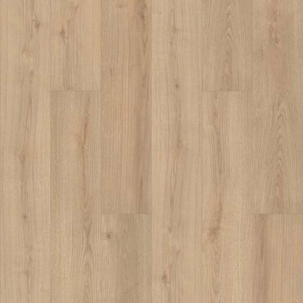 GRAFTON PLUS in Blaze Laminate