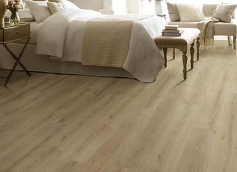 GRAFTON PLUS in Blaze