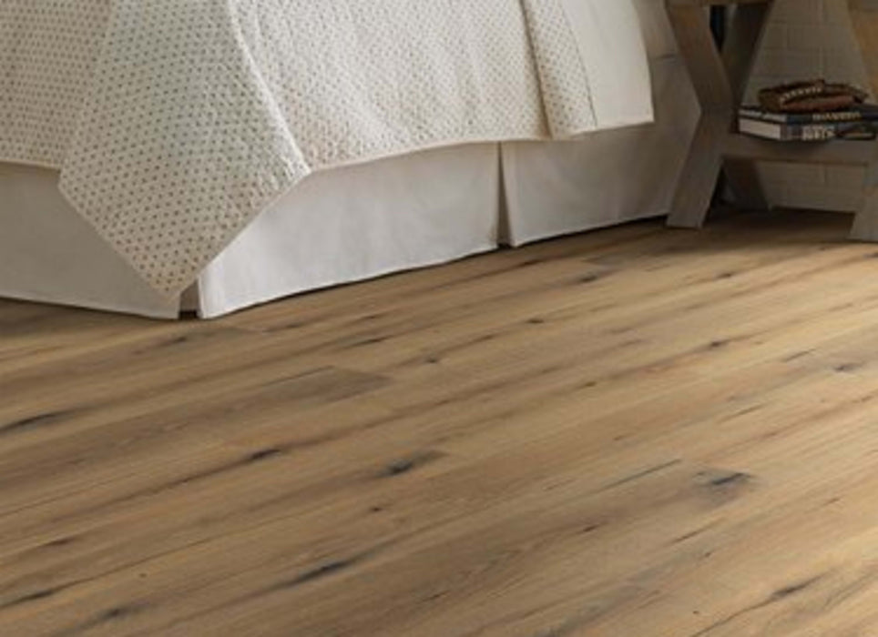 GRAFTON PLUS in Pioneer