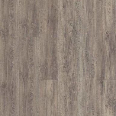 BOULDER II in Skyline Grey Laminate