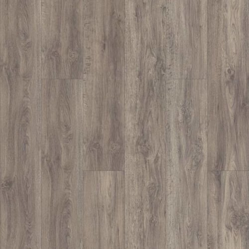 BOULDER II in Skyline Grey