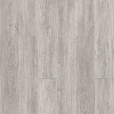 BROCKMAN AVE in Natural Laminate