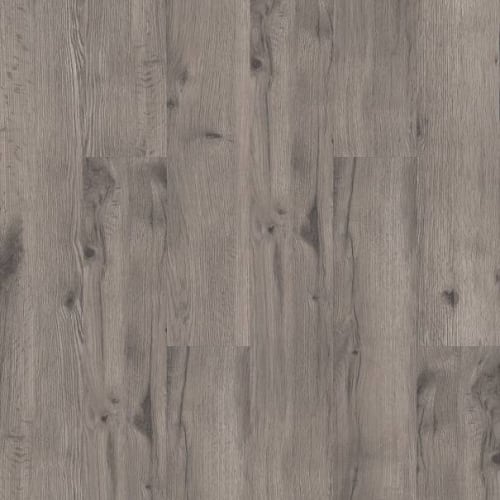BROCKMAN AVE in Forge Laminate