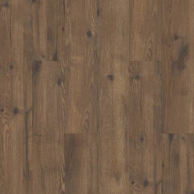 BOULDER II in Cabana Brown Laminate