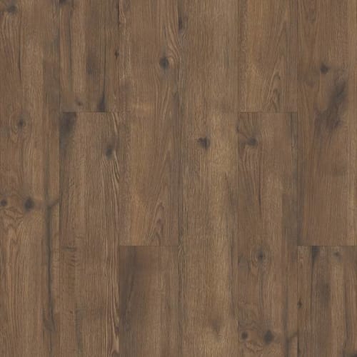 BOULDER II in Cabana Brown