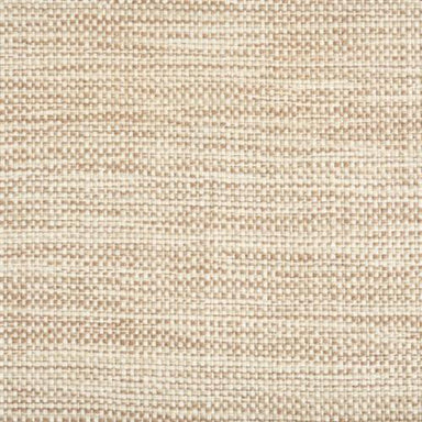 Saunders Beach in Dune Carpet