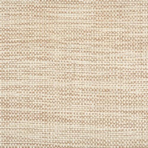 Saunders Beach in Dune Carpet