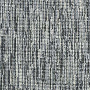 San Michele in Raven Carpet