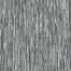 San Michele in Raven Carpet