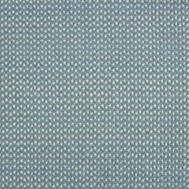 San Andres in Surf Carpet