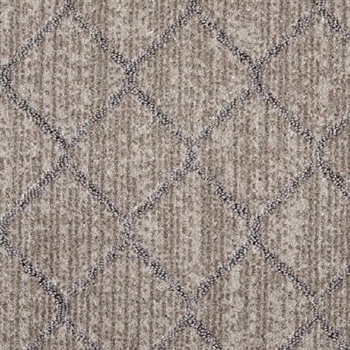 Synthesis in Oyster Grey Carpet
