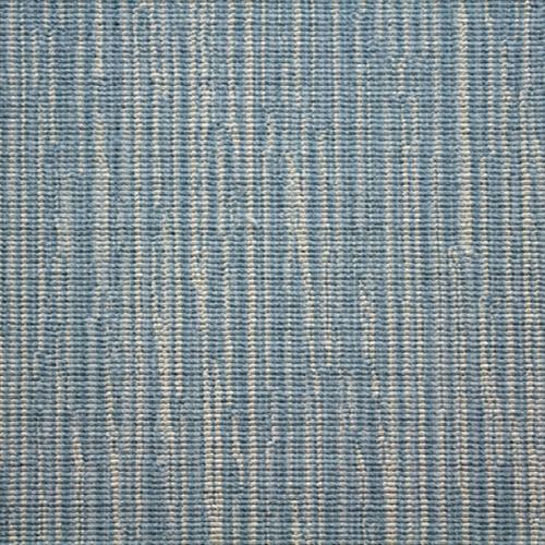 Santino in Surf Carpet