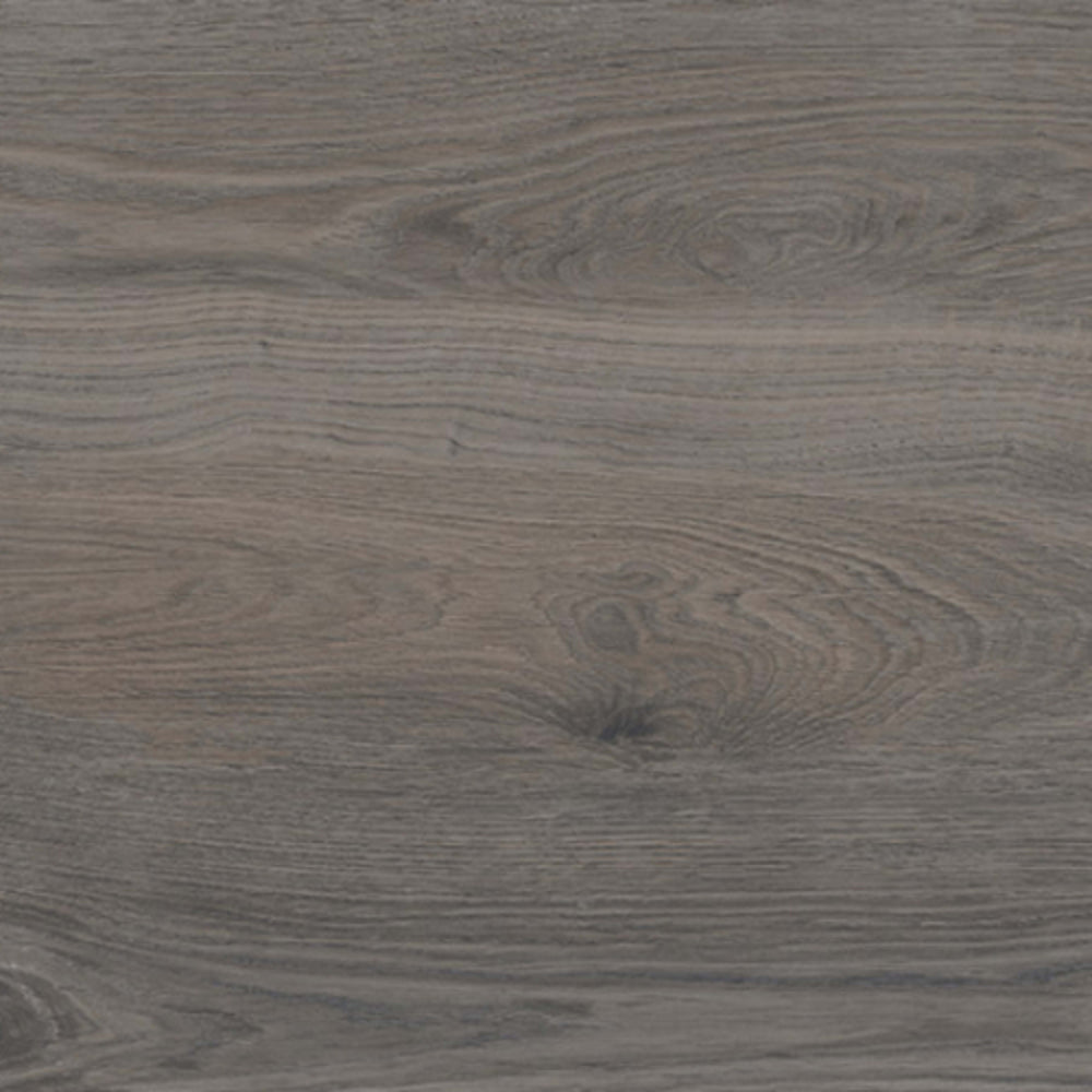 Softwood in Ash Grey Tile