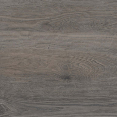 Softwood in Ash Grey Tile