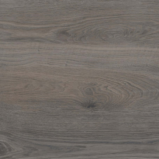 Softwood in Ash Grey