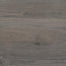 Softwood in Ash Grey Tile