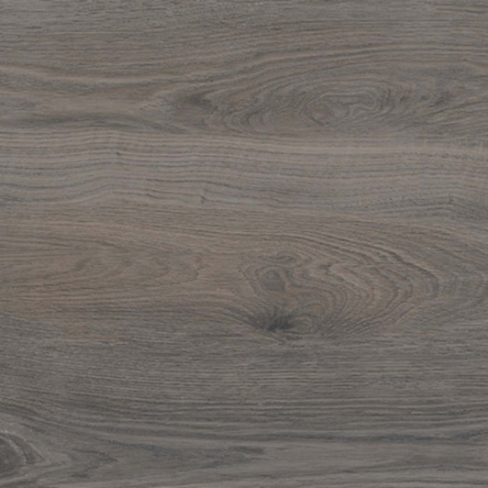 Softwood in Ash Grey Tile