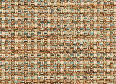 Solina in Autumn Carpet