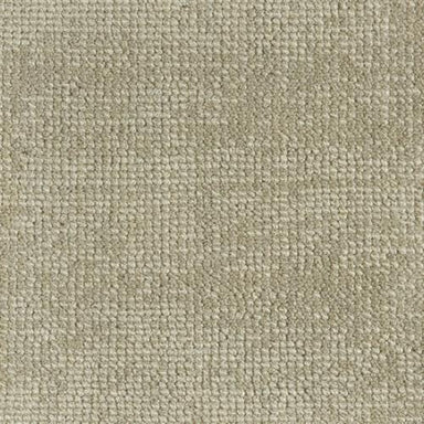 Soma in Putty Carpet