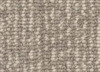 Sonata in Platinum Carpet