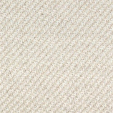 Soto in Canvas Carpet