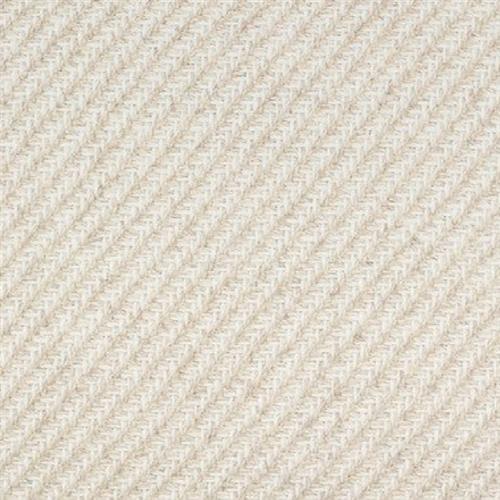 Soto in Canvas Carpet