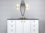 Dazzle in Jolie Silver