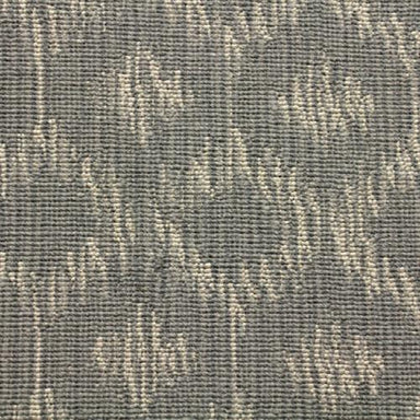 Spiga in Flannel Carpet