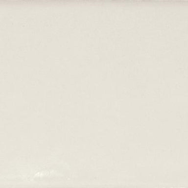Sphere in Ivory 3" X 12" Tile