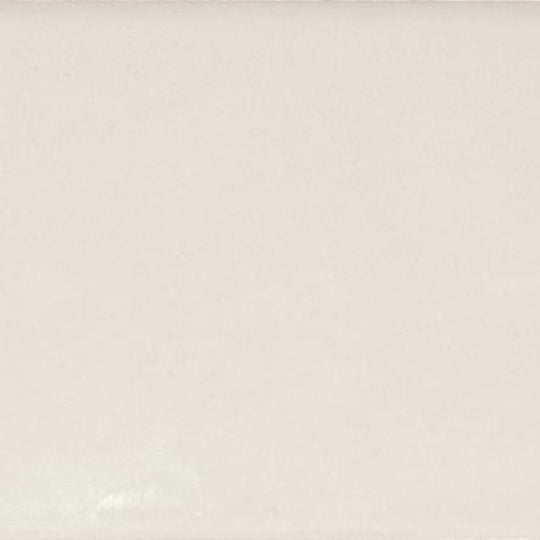 Sphere in Ivory 3" X 12"