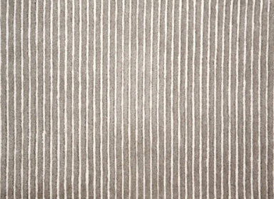 San Clemente in Harbor Grey Carpet