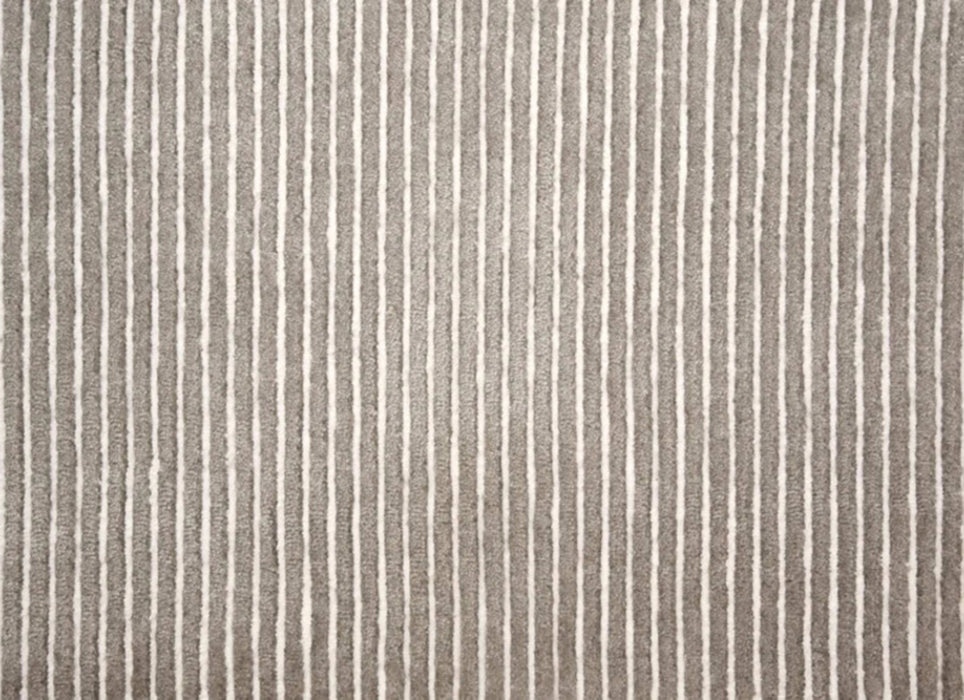 San Clemente in Harbor Grey Carpet