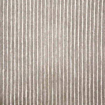 Harbor Grey
