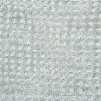 Supreme Adore in Morning Sky Carpet