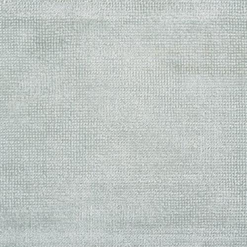 Supreme Adore in Morning Sky Carpet