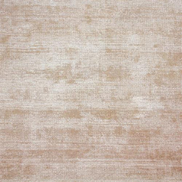 Sandstone