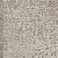 Supreme Bravado in Antique Bronze Carpet