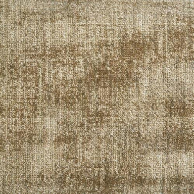 Supreme Intrigue in Brass Carpet