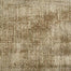 Supreme Intrigue in Brass Carpet