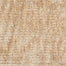 Supreme Seduction in Mystic Beige Carpet